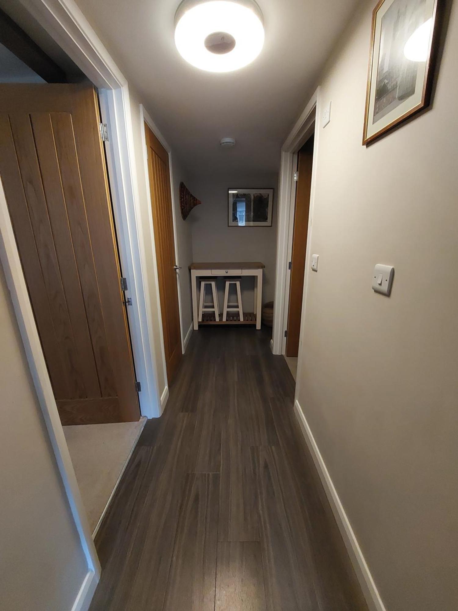Old Brewery Home With Pool And Gym Access Oakhill Luaran gambar